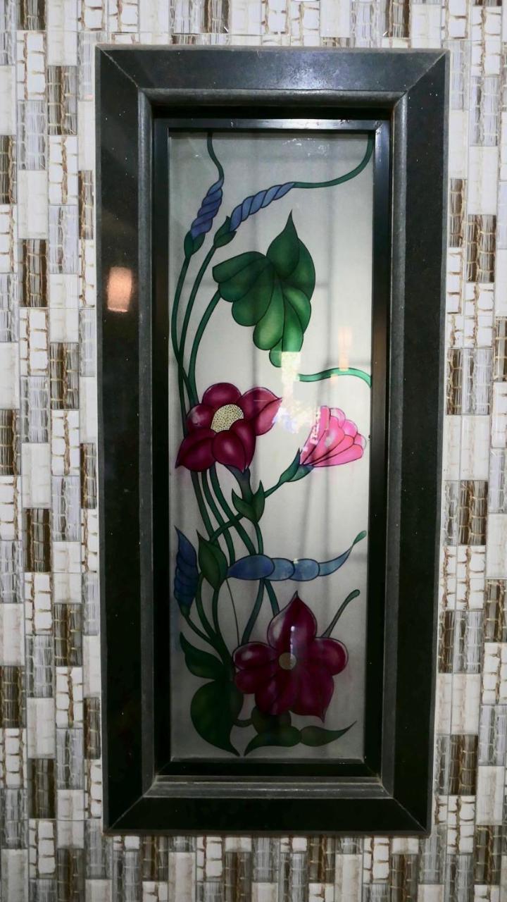 Angelo'S Place Arambol Zewnętrze zdjęcie